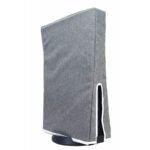 PS5 Dust Cover PS5 Host Protection Cover Integrated - Image 3