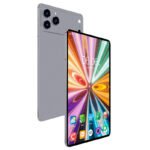 101-inch Tablet With An Octa-core Processor Full Network Compatibility And Support For Learning Calling And Photography - Image 4