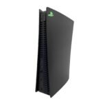 Light PS5 Host Light Pickup Function Game Ambience Light PS5 Accessories - Image 5