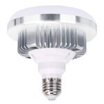 Led Fill Light Product Photo Photography Light Studio Live Light - Image 5