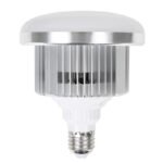 Led Fill Light Product Photo Photography Light Studio Live Light - Image 6