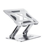 Laptop Stand Suspended Aluminum Alloy Heat Dissipation - Image 6