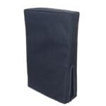 PS5 Dust Cover PS5 Host Protection Cover Integrated - Image 5