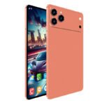 101-inch Tablet With An Octa-core Processor Full Network Compatibility And Support For Learning Calling And Photography - Image 3
