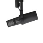 SM7B Studio Moving Coil Microphone Professional Recording Microphone - Image 3