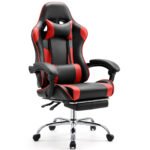 Video Game Tables And Chairs - Image 9