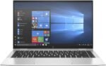 HP EliteBook x360 1040 G8 – Core i7, 16GB RAM, 512GB SSD, Touchscreen USED - Image 2