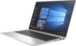 HP EliteBook x360 1040 G8 – Core i7, 16GB RAM, 512GB SSD, Touchscreen USED - Image 3