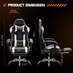 Video Game Tables And Chairs - Image 4