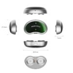 Smart Anti Snoring Device Electronic Muscle Stimulator Pro - Image 2