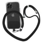 Strap Lanyard 9 Colors Soft Rope For Cell Phone Hanging Cord - Image 4