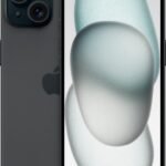 Apple iPhone 15(Renewed)