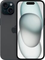 Apple iPhone 15(Renewed)