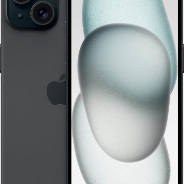 Apple iPhone 15(Renewed)