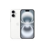 Apple iPhone 15(Renewed)