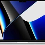 apple-macbook-pro-16″-m1-pro/
