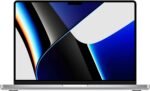 apple-macbook-pro-16″-m1-pro/