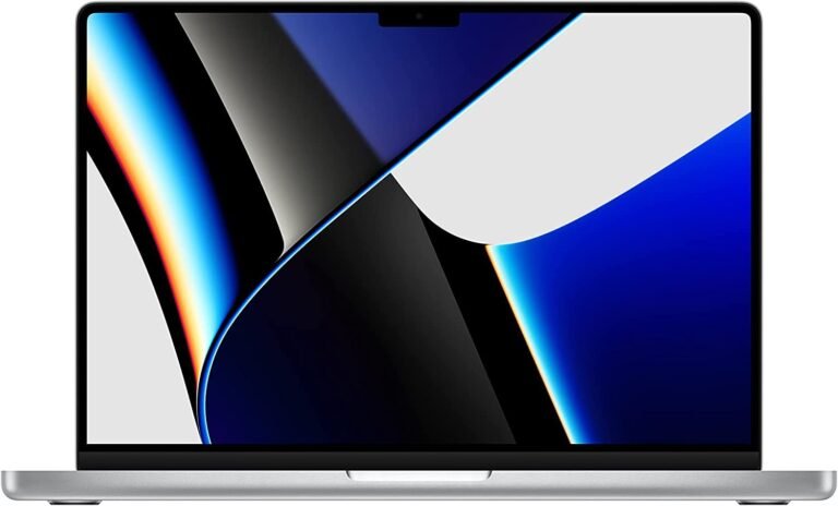 apple-macbook-pro-16″-m1-pro/