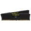 Corsair Vengeance LPX 32GB (2x16GB) DDR4 3200MHz C16 Desktop RAM