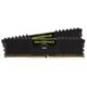 Corsair Vengeance LPX 32GB (2x16GB) DDR4 3200MHz C16 Desktop RAM