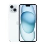 Apple iPhone 15(Renewed) - Image 3