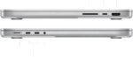 Apple macbook pro 16″ m1 pro(Renewed) - Image 5