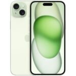 Apple iPhone 15(Renewed) - Image 4