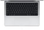 Apple macbook pro 16″ m1 pro(Renewed) - Image 4