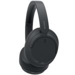 /sony-wh-ch720n-noise-cancelling-wireless-bluetooth-headphones-up-to-35-hours-battery-life-and-quick-charge-black
