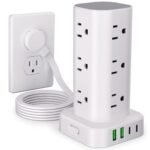 vertical-power-strip-7-11-15-ways-tower-socket-surge-protector-uk-plug-multi-outlets-with-2-usb-2m-extension-cable-home-officevertical-power-strip-7-11-15-ways-tower-socket-surge-protector-uk-plug-multi-outlets-with-2-usb-2m-extension-cable-home-office