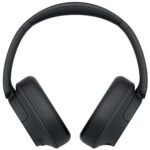 /sony-wh-ch720n-noise-cancelling-wireless-bluetooth-headphones-up-to-35-hours-battery-life-and-quick-charge-black