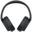 /sony-wh-ch720n-noise-cancelling-wireless-bluetooth-headphones-up-to-35-hours-battery-life-and-quick-charge-black