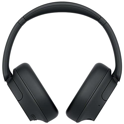 /sony-wh-ch720n-noise-cancelling-wireless-bluetooth-headphones-up-to-35-hours-battery-life-and-quick-charge-black