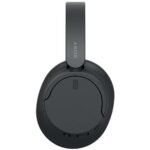 /sony-wh-ch720n-noise-cancelling-wireless-bluetooth-headphones-up-to-35-hours-battery-life-and-quick-charge-black - Image 4