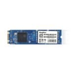 256GB original genuine NGFF2280 notebook M.2 interface Golden N480-240G SSD SSD - Image 3