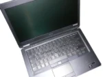 dell-latitude-e7440-intel-core-i5-8gb-ram-128gb-ssd