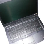 dell-latitude-e7440-intel-core-i5-8gb-ram-128gb-ssd