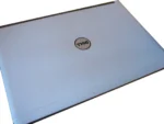 Dell Latitude E7440 Business Laptop | Intel Core i5 | 8GB RAM | 128GB SSD | 14-Inch HD Display | Windows Ready | Renewed - Image 3