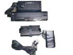 dell-latitude-e7440-intel-core-i5-8gb-ram-128gb-ssd