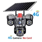 v380pro-3-lens-4g-solar-security-camera
