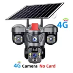 v380pro-3-lens-4g-solar-security-camera