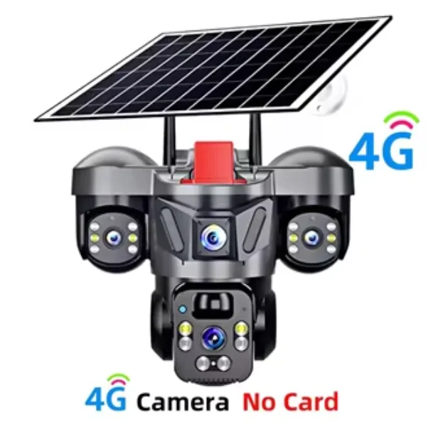 v380pro-3-lens-4g-solar-security-camera