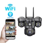 v380pro-3-lens-4g-solar-security-camera