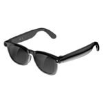 G1 Smart Glasses Camera AI Translator Wireless Voice Video Bluetooth Call Music Player Portable Earphones Men Sunglasses cy01