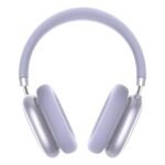 AirPods Max 1:1 Replica ANC Wireless Headphones with Smart Case