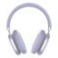 AirPods Max 1:1 Replica ANC Wireless Headphones with Smart Case