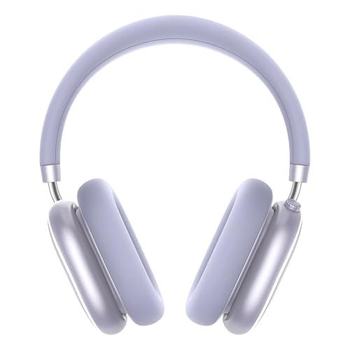 AirPods Max 1:1 Replica ANC Wireless Headphones with Smart Case
