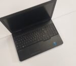 Fast Intel Core i5 Laptop for business, students and professionals | 8GB/4GB RAM SSD | Windows 10 & MS Office | Refurbished - Image 2