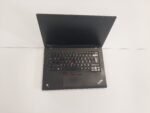 Fast Intel Core i5 Laptop for business, students and professionals | 8GB/4GB RAM SSD | Windows 10 & MS Office | Refurbished - Image 3