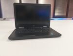 Fast Intel Core i5 Laptop for business, students and professionals | 8GB/4GB RAM SSD | Windows 10 & MS Office | Refurbished - Image 4